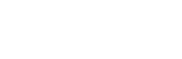Mesco Express Logistics
